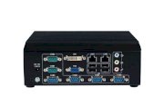 Máy tính công nghiệp Advantech ARK-6320