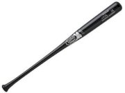 Louisville Slugger M9i13B 32" M9 Maple Wood Baseball Bat I13 Black