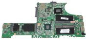 MainBoard IBM ThinkPad X130E VGA share (60Y5711)