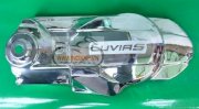 Ốp lốc máy lớn cho xe Yamaha Luvias LV10