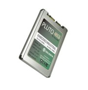 Solidata 1.8 inch MLC SSD Pluto-M 120GB