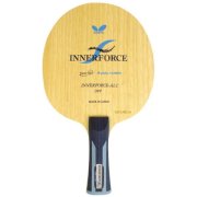 Butterfly Innerforce ALC OFF Table Tennis 