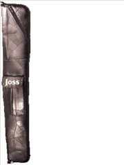 New Joss pool cue 613-AV13 Custom 15% off Free Case,U.S. Ship & J/Caps