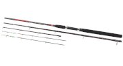 Shimano Catana Boat Quiver - Fishing Rod