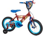 Huffy Disney Jake and the Neverland Pirates 14''