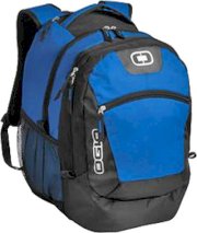 OGIO Rogue Pack Versatile Backpack