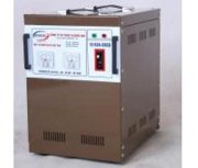 Ổn áp 1 pha Sumoel 10KVA (90V ~ 250V)