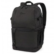 Lowepro DSLR Video Fastpack 250 AW