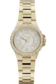 Đồng hồ Michael Kors MK3252 Ladies Camille Watch 