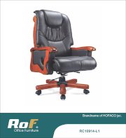 Ghế giám đốc Rof RC10914-L1