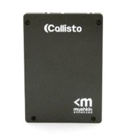 Callisto Deluxe 60GB