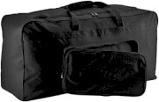 Augusta Sportswear All-Purpose Equipment Bags