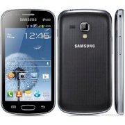 Mở mạng - Nạp tiếng Việt Samsung Galaxy S Duos S7562