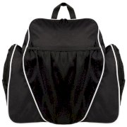 E4923 Champion Sports Deluxe All Purpose Backpacks