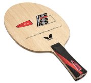 Butterfly Timo Boll Off-