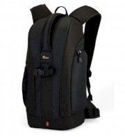 Ba lô Lowepro Flipside 200 (Black)