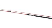 DAM Steelpower Red Inliner 210 Fishing Rods