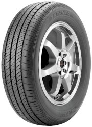 Lốp ôtô Bridgestone JAPAN 215/60R16 094V ER30