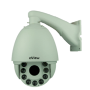 Eview EV-SD7N13
