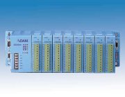 Advantech ADAM-5000E