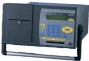 High Accuracy Data Acquisition Systems AOIP DATALOG 90