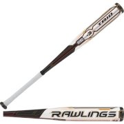 Rawlings Trio End-Load BBCOR Bat 2014 (-3)