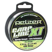 WFT Pelzer XT - Carp Line - Fishing Lines