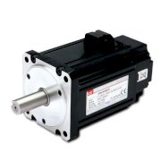 Servo motor LS APM-SE13GEK