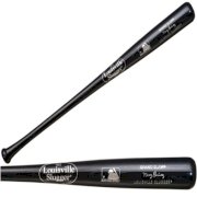 Louisville Slugger MLB180B Ash Bat