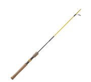 Eagle Claw® Trailmaster Series Pack Rods