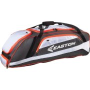 Easton E500 Wheeled Bag