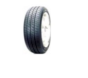 Lốp xe ô tô Nexxen PCR 155/65R13 CP621