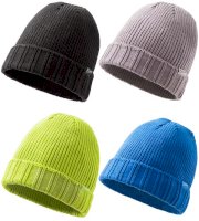 Nike Golf Japan 2012 Fall & Winter Model Basic Knit Cap 