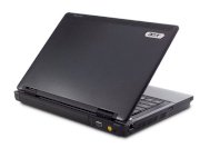 Bộ vỏ laptop Acer Aspire 4630