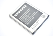 Pin Samsung Galaxy S3 Mini
