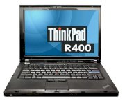 Bộ vỏ laptop IBM ThinkPad R400