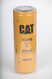 Lọc dầu tinh Caterpillar 1R-0749