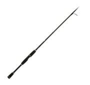 Bass Pro Shops® Tourney Special® Spinning Rods