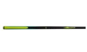 Poison VX 2.9 Striker Jump / Break Cue