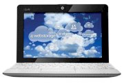 Bộ vỏ laptop Asus ASUS EEE PC1015