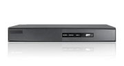 HDParagon HDS-7216HFW-HDMI