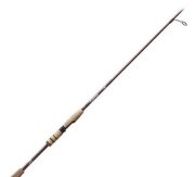 G. Loomis® GL2 Jig & Worm Series Spinning Rods