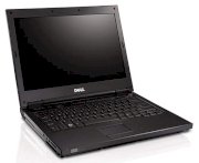 BỘ VỎ LAPTOP DELL Vostro V1320