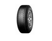 Lốp xe ô tô Yokohama SUV 265/70R15 G051 