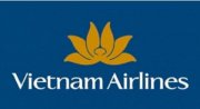 Vé máy bay Vietnam Airlines Hồ Chí Minh đi Hà Nội hạng P