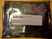 Mainboard Samsung NP300E4X, Intel Core i3, i5, i7, VGA Share