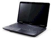 Bộ vỏ laptop Acer Emachines E630