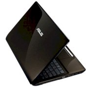 Bộ vỏ laptop Asus K52JK