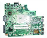 Mainboard Asus K43SA Series, Intel Core i3, i5, i7, VGA rời