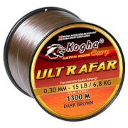 Kogha Carp Ultrafar Line